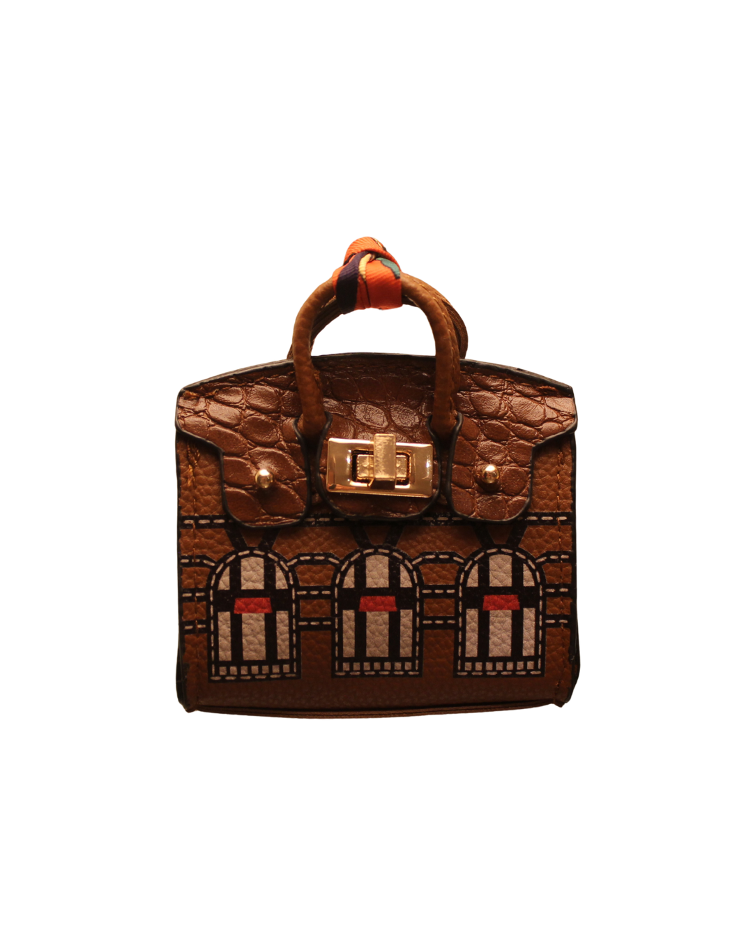 Handbag Mini's