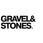 Translation missing: en.GRAVEL&amp;STONES accessibility.home